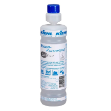  Általános tisztítószer 1 liter Econa-Konzentrat Kiehl tisztító- és takarítószer, higiénia
