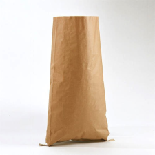 Általános zacskó 0.5 kg 115x225 mm tasak