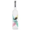  Altamura vodka 0,7l 43% DRS