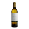 Altano Reserva Branco 0,75l