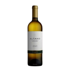 Altano Reserva Branco 0,75l bor