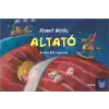  Altató