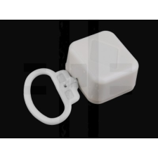  Altatódal játszó szerkezet dekorációs kellék