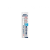 ALTECO Paint Marker fehér marker