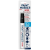 ALTECO Paint Marker fekete marker