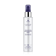 Alterna Caviar Anti-Aging Professional Styling Rapid Blowout Balm 147 ml hajbalzsam