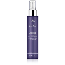 Alterna Caviar Anti-Aging Replenishing Moisture Priming 147ml hajbalzsam