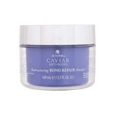 Alterna Caviar Anti-Aging Restructuring Bond Repair hajpakolás 169 ml nőknek hajbalzsam