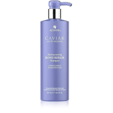 Alterna Caviar Anti-Aging Restructuring Bond Repair Shampoo 487 ml sampon