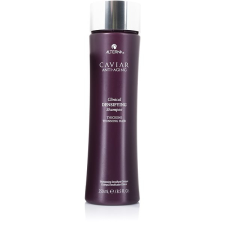 Alterna Caviar Clinical Densifying Shampoo 250 ml sampon