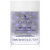 Alterna Caviar Moisture Instensive Ceramide Shots 25 Capsle
