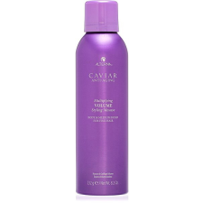 Alterna Caviar Multiplying Thick&Full Volume Mousse 232 g hajformázó