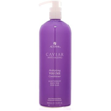 Alterna Caviar Multiplying Volume Conditioner 1000 ml hajbalzsam