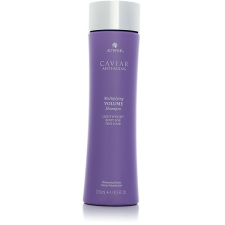 Alterna Caviar Multiplying Volume Shampoo 250 ml sampon