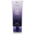 Alterna Caviar Replenishing Moisture CC Cream 100 ml