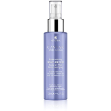 Alterna Caviar Restructuring Bond Repair Leave-in Heat Protection Spray 125 ml hajformázó