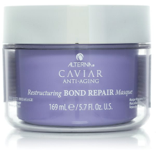 Alterna Caviar Restructuring Bond Repair Masque 161g hajápoló szer
