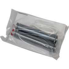  ALTERNATÍV AJTÓRUGÓ JAVÍTÓ KÉSZLET BSH 0 beépíthető gépek kiegészítői