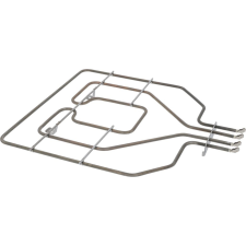  ALTERNATÍV FŰTŐBETÉT BOSCH 1300/1500W kisháztartási gépek kiegészítői