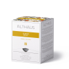 Althaus Lemon Mint tea 15 x 2.75g