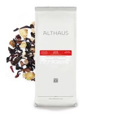 Althaus Palm Beach tea 250g tea