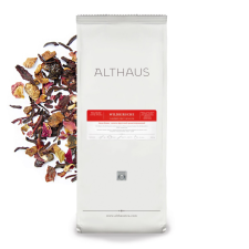 Althaus Wildkirsche tea 250g tea