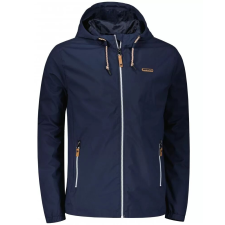 Altisport Férfi dzseki ALTISPORT CARLEY SÖTÉTKÉK méret: S férfi kabát, dzseki