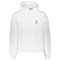 Altisport Férfi pulóver ALTISPORT BYB/ALM002BY284 FEHÉR méret: 4XL