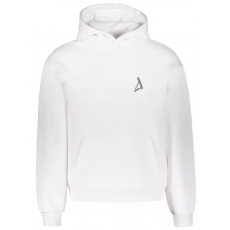 Altisport Férfi pulóver ALTISPORT BYB/ALM002BY284 FEHÉR méret: XXL