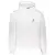 Altisport Férfi pulóver ALTISPORT BYB/ALM002BY284 FEHÉR méret: XXL