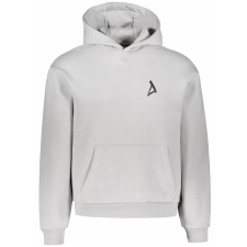 Altisport Férfi pulóver ALTISPORT BYB/ALM002BY284 SZÜRKE méret: XXXL férfi pulóver, kardigán