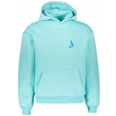 Altisport Férfi pulóver ALTISPORT BYB/ALM002BY284 TÜRKIZ méret: S