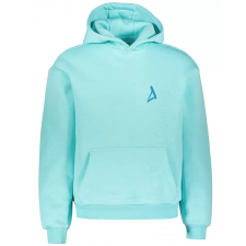 Altisport Férfi pulóver ALTISPORT BYB/ALM002BY284 TÜRKIZ méret: XXL férfi pulóver, kardigán