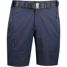 Altisport Férfi rövidnadrág ALTISPORT NoPrint NP/ALM4021NJ SZOKÁSOK méret: XL férfi rövidnadrág