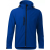 Altisport Férfi softshell kabát ALTISPORT NP/ALM225 KIRÁLYKÉK méret: XL