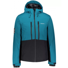 Altisport Férfi téli kabát ALTISPORT GALLANT KEROZIN méret: 4XL férfi kabát, dzseki