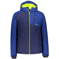 Altisport Férfi téli kabát ALTISPORT GALLUS KÉK méret: 5XL