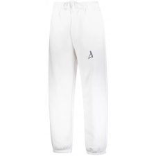 Altisport Férfi zeneszámok ALTISPORT BYB/ALM002BY286 FEHÉR méret: XXL férfi edzőruha