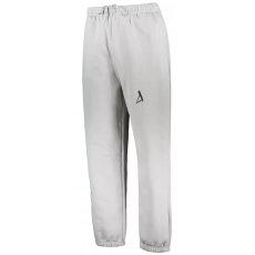 Altisport Férfi zeneszámok ALTISPORT BYB/ALM002BY286 SZÜRKE méret: L