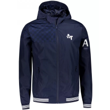 Altisport Kabát ALTISPORT EGBERT SÖTÉTKÉK méret: XXL férfi kabát, dzseki