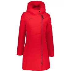 Altisport Kabát ALTISPORT ONEBA RÓZSASZÍN méret: 4XL