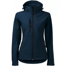 Altisport Női softshell kabát ALTISPORT NP/ALW125 SÖTÉTKÉK méret: L női dzseki, kabát