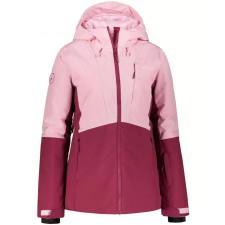 Altisport Női téli kabát ALTISPORT GELSI BURGUNDIA méret: 4XL női dzseki, kabát