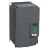  Altivar 310 Easy frekvenciaváltó, 15 kW, 380, szűrős ATV310HD15N4EF Schneider