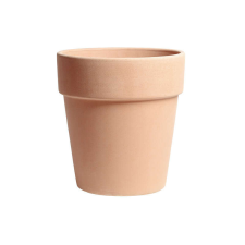  Alto Arena agyagcserép 27cm kerti tárolás