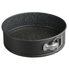 Altom Marble tortaforma 24 cm átmérőjű , 24 cm átmérőjű sütés és főzés