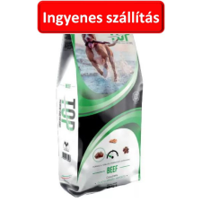 ALTOP Beef (marha) 20 kg - aktív felnőtt kutyáknak , ( NEM Farmina termék ) kutyaeledel