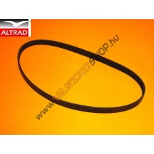 ALTRAD Betonkeverő ékszíj Altrad MLZ-130 , MLZ-145 barkácsgép tartozék