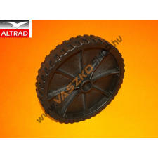 ALTRAD Betonkeverő kerék Altrad MLZ-130 , MLZ-145 barkácsgép tartozék