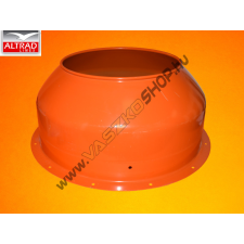 ALTRAD Betonkeverő puttony felső Altrad Limex 125 LP/LS barkácsgép tartozék